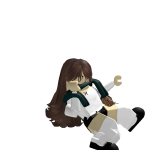 @seashxllq2