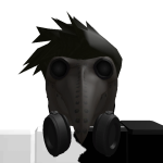 @ShadyClans