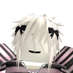 @Coto_Panda