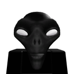 @Epicbob2022
