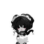 @xharukahoshino