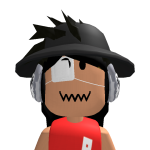 @Aarsh_xxox