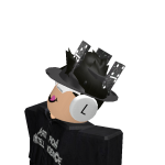 @noo2131