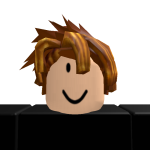 @123ultra_gamer
