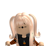 @ayva57223