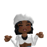 @24kfinest