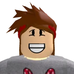 sweetpea0981's avatar