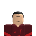 @Masfiq_Btw