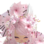 @robeluu