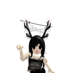 @V0RDXX