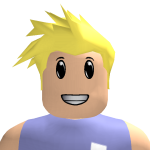 @pilka1237222