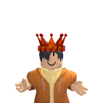 @micahilllegos