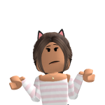 @Clxxd1121
