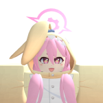 @shokun132