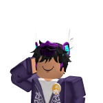 @PS5god2012