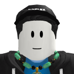 DarkshadowEB2