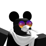 @Avvkward_Rat