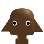 @Ted_hatarfrank