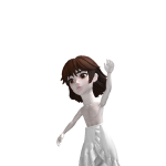@Captainsky5