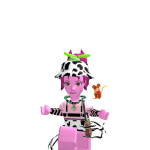 @cheesy_fries123