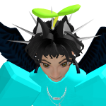 @headlessrubberducky