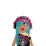 @VM4R1OO