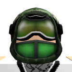 @meatballsub2001