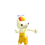 @CoolSchoollllll08