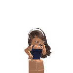@Fien_eenhoorn