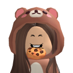 @axnee_isfxun