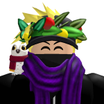 @LJ_games252