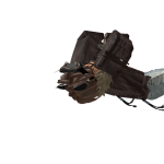 @sIendyxxbr0kenn