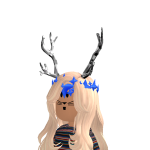 @Dxwn_Southx