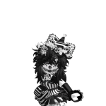 Alxnalo
