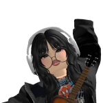 @drizzle_donuts