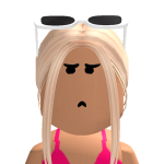 @Calm_Lavenderxx