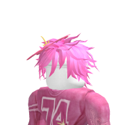 3vk4y