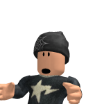 @Manwiththestairs15