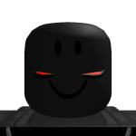Xzavier