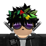 @goku_93q