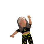 @Bombom2deer