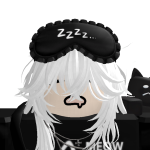 @iiCrqs