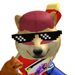 @SpooderDogePlayz