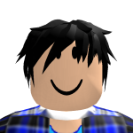 @Bryan085213