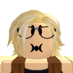 @Tylagoldminecart