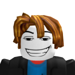 @Thechef_guy1