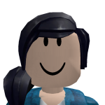 @Magic_waffles634