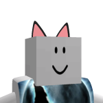 swapzn Roblox avatar