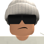 @redootttt