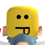 robloxking2896's avatar